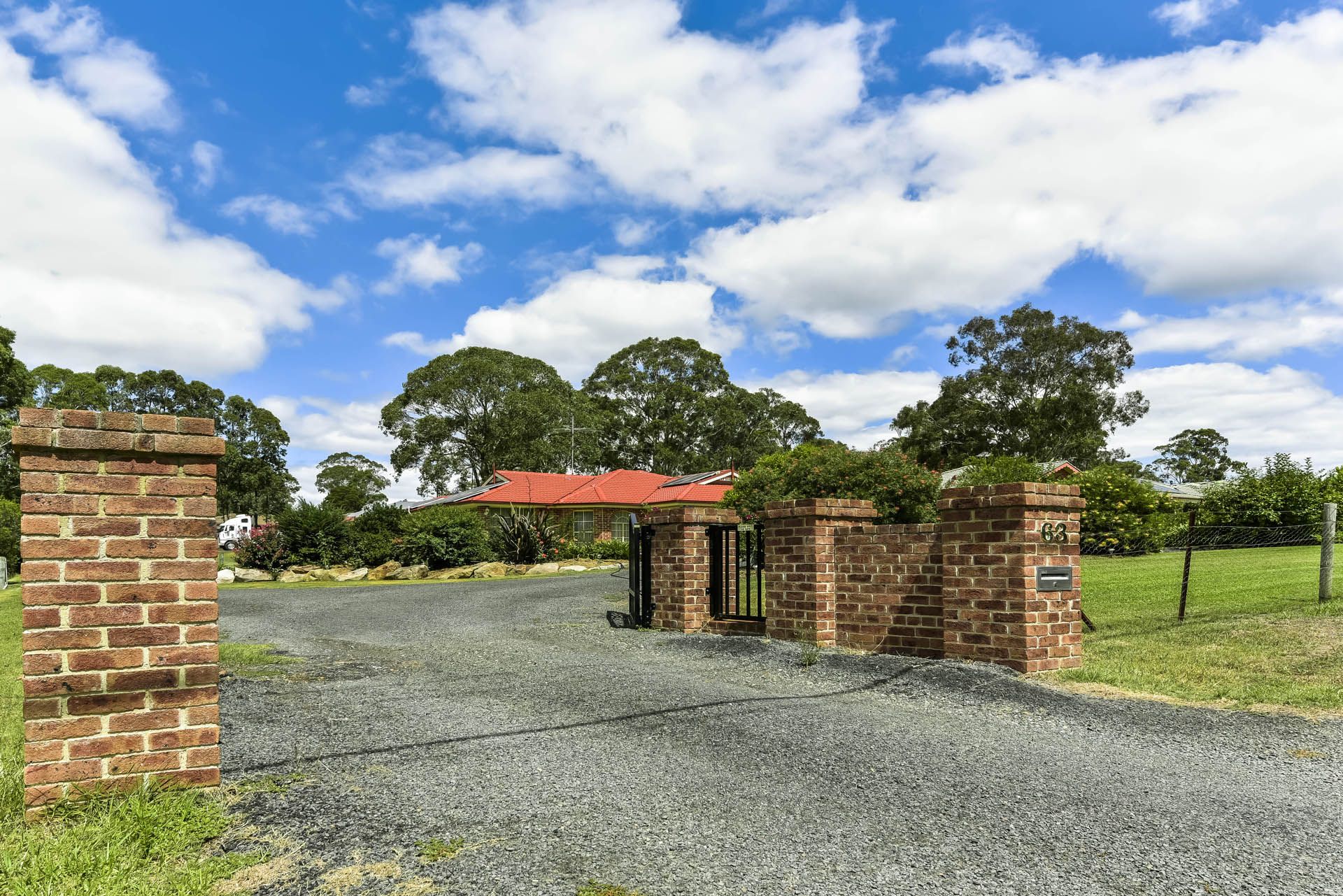 Real Estate For Sale 63 Hogans Drive Bargo , NSW
