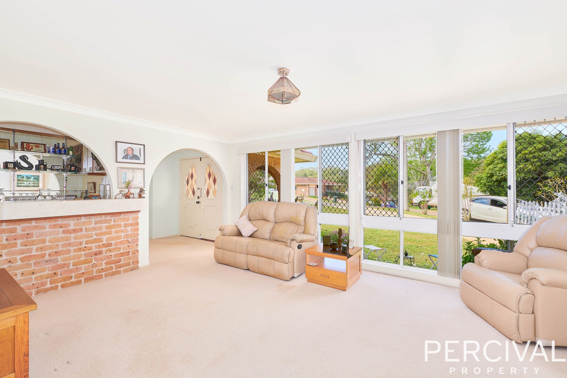 53 McLaren Drive Port Macquarie NSW, Port Macquarie - Thumbnail 4
