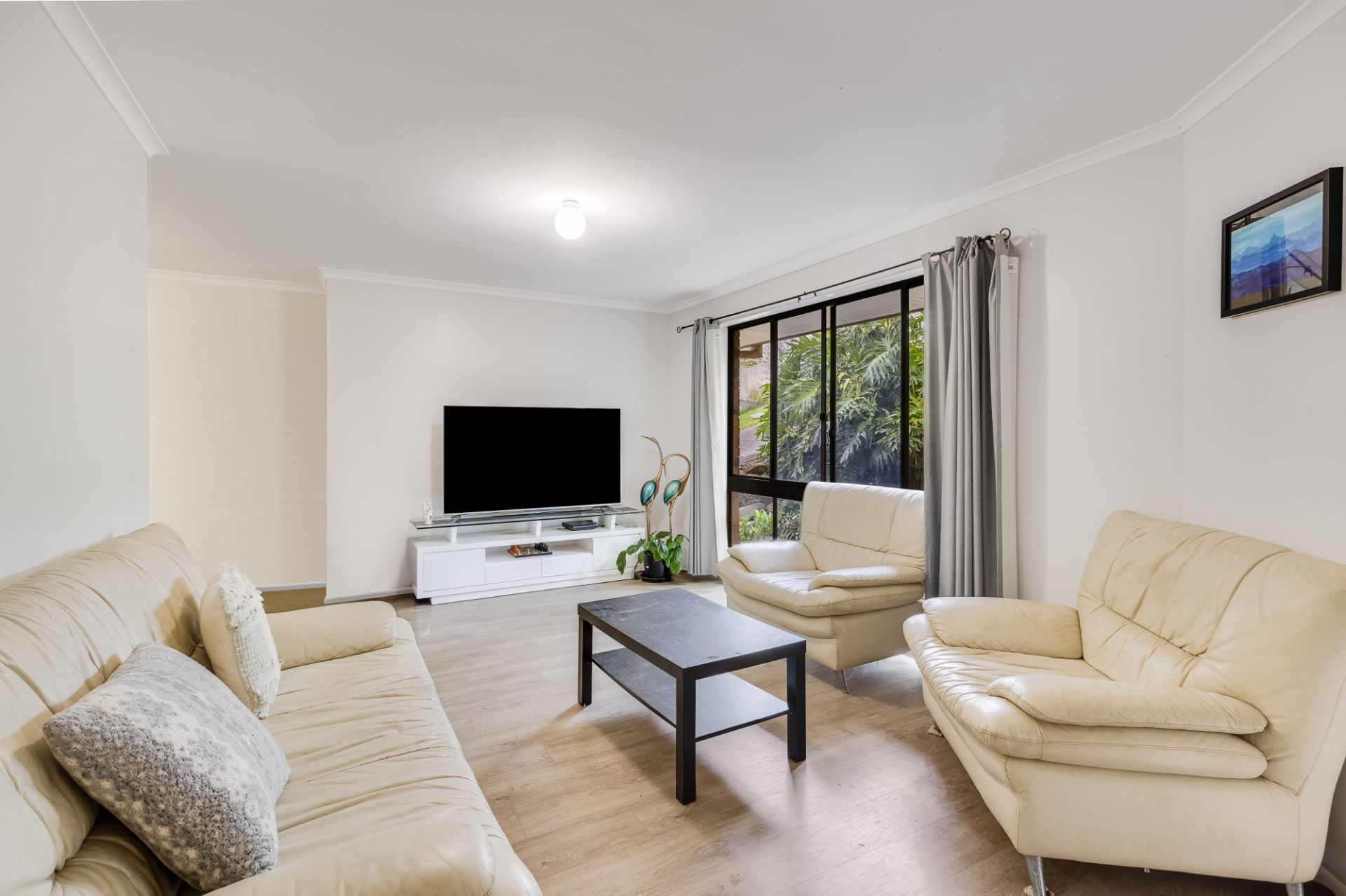 20 Simpson Drive Bilambil Heights NSW, 20 Simpson Drive Bilambil Heights - Thumbnail 2