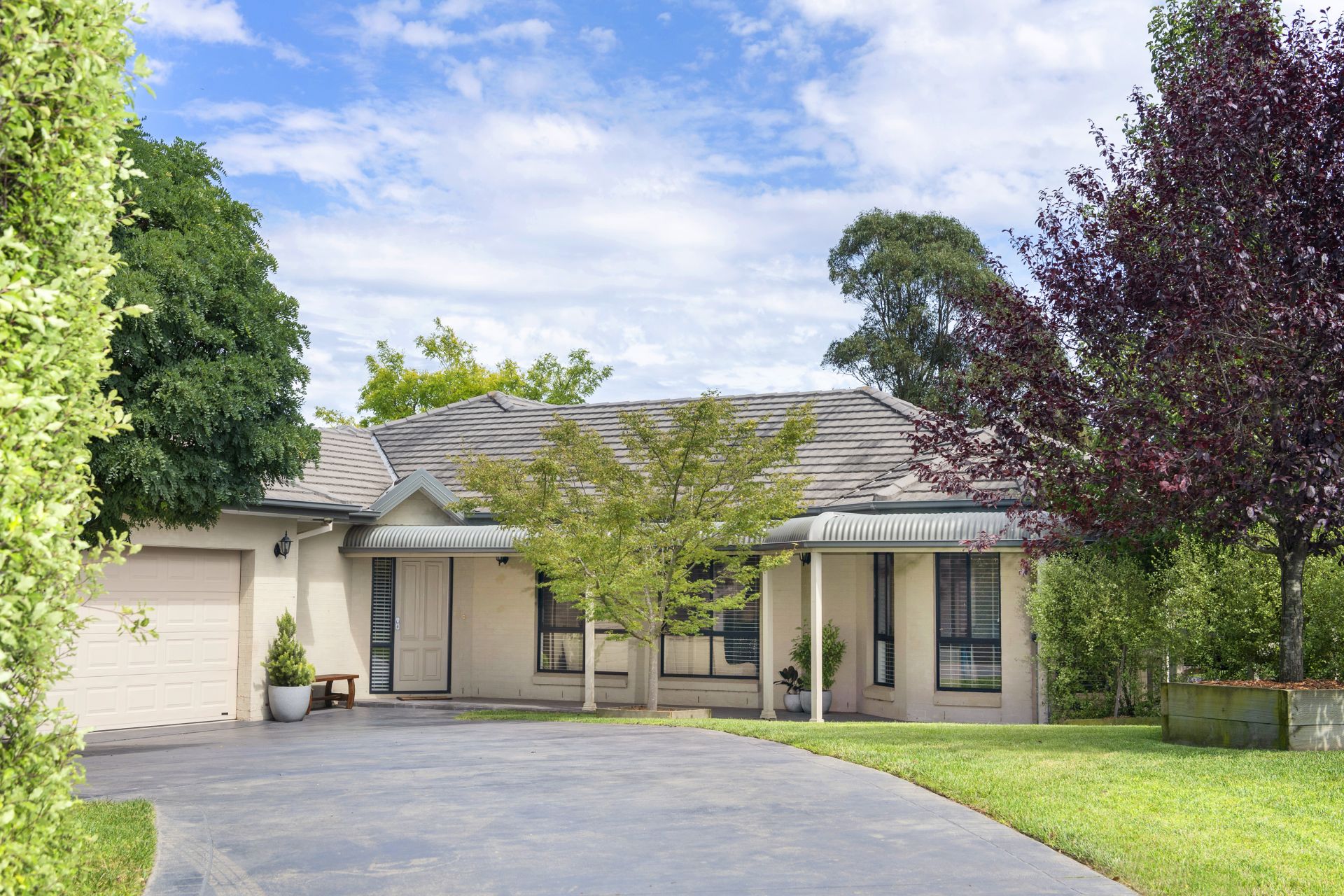 Real Estate For Sale 73 Alice Avenue Bowral , NSW