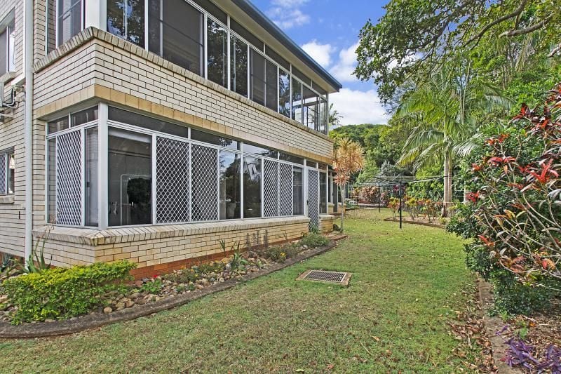 3/99 King Street Buderim QLD, Buderim - Thumbnail 4