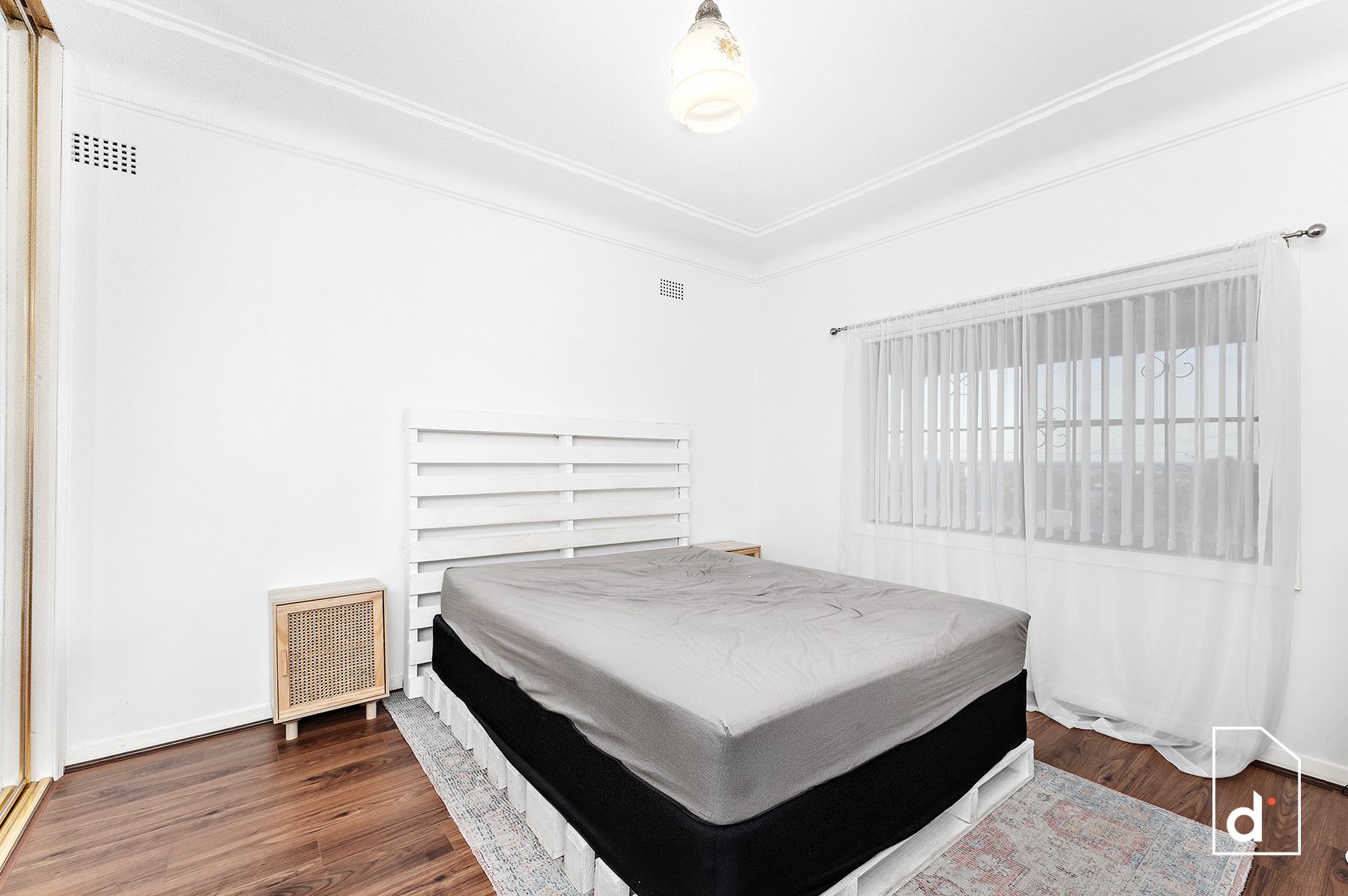 37 O'Donnell Street, Port Kembla NSW