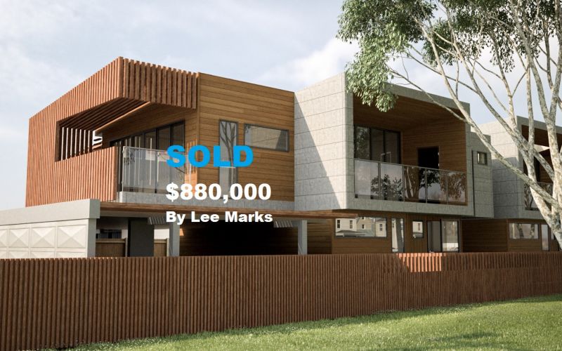 3/672 Barkly Street, West Footscray - Thumbnail 4