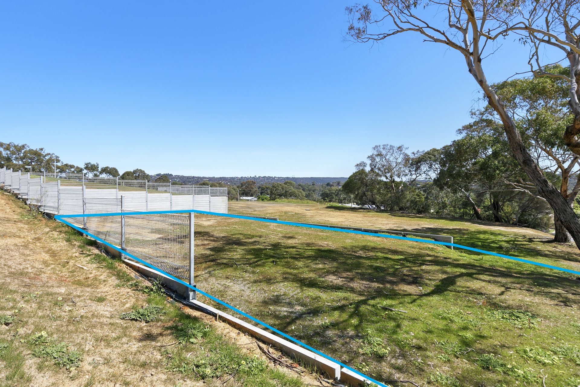 4a McRorie Street, Anglesea - Thumbnail 5