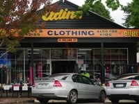 Freehold investment opportunity in Bright, VIC. Not to be missed!