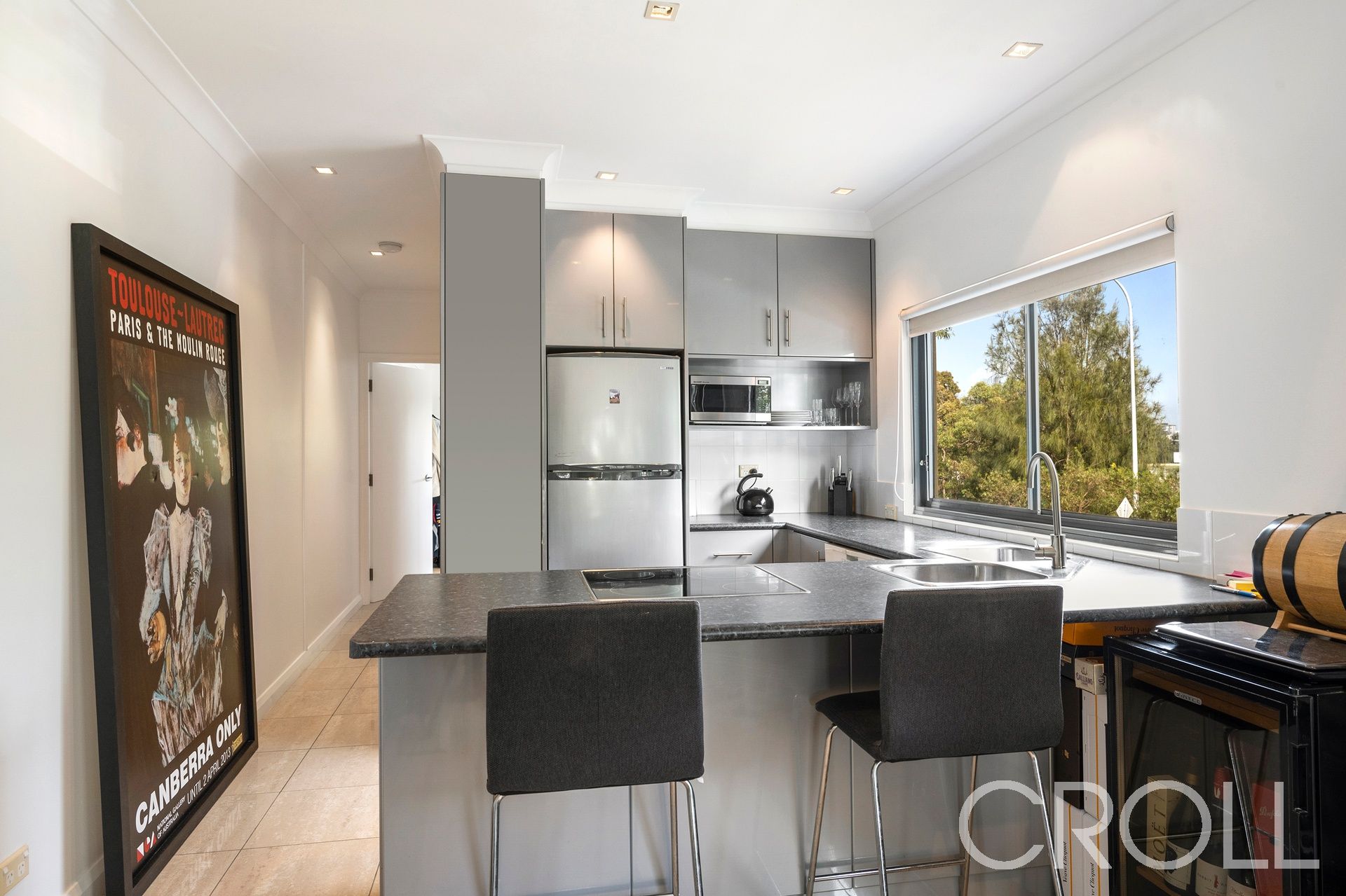 2 Military Road NEUTRAL BAY NSW, Bay - Thumbnail 5