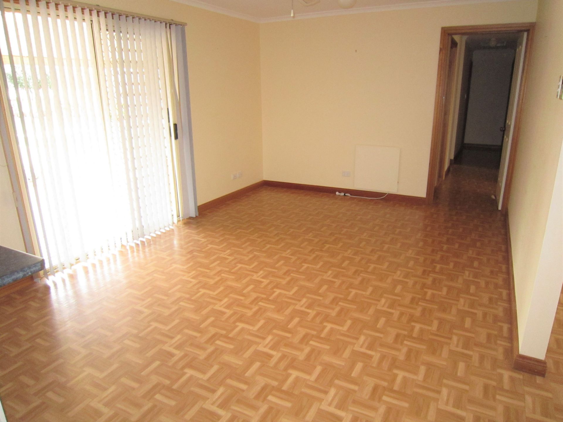 13 Penang Drive Port Broughton SA, Port Broughton - Thumbnail 6