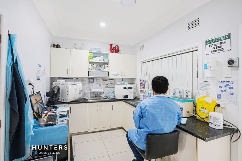 83 Rawson Road, Guildford