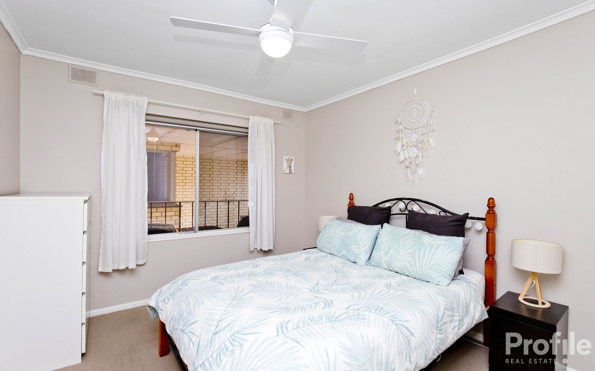 7/2 Old Beach Road  Brighton 5048