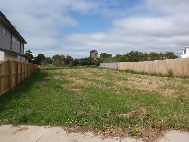 Scenic Drive, Apollo Bay, VIC, Apollo Bay - Thumbnail 5