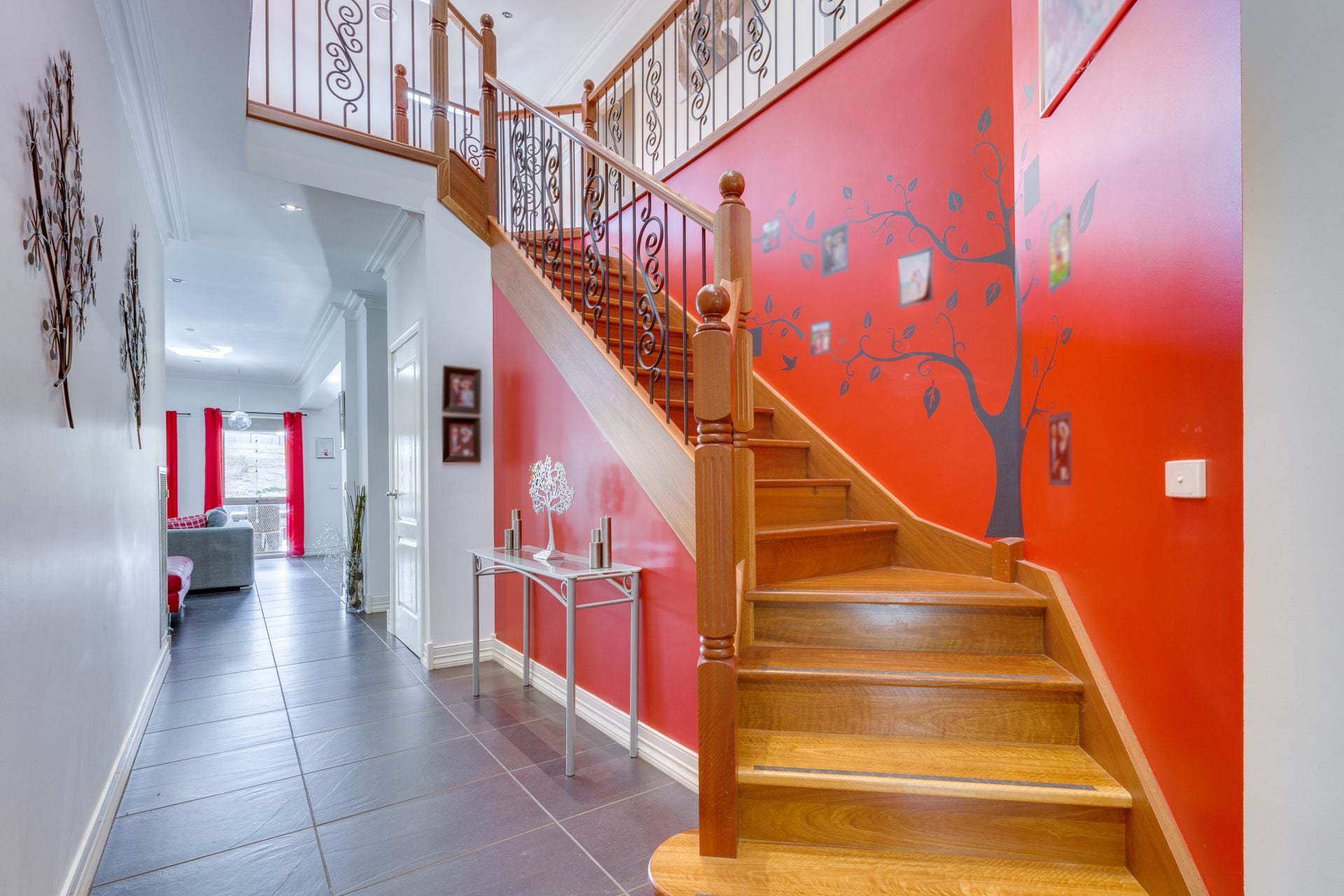 6 Hall Street, Ballan - Thumbnail 8