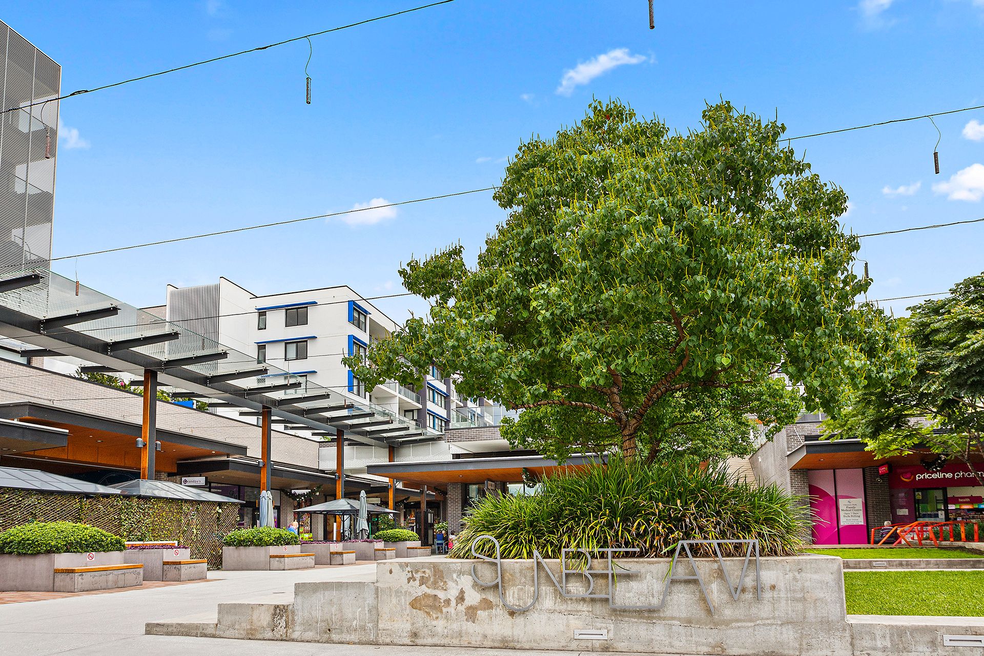 305/70 Charlotte Street Campsie NSW, Campsie - Thumbnail 8
