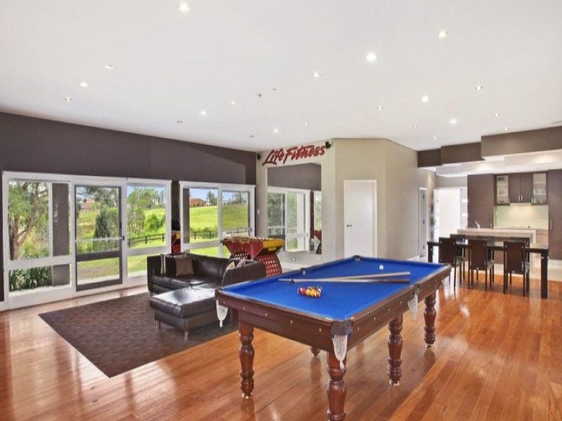 53 Annangrove Road, Kenthurst - Thumbnail 5