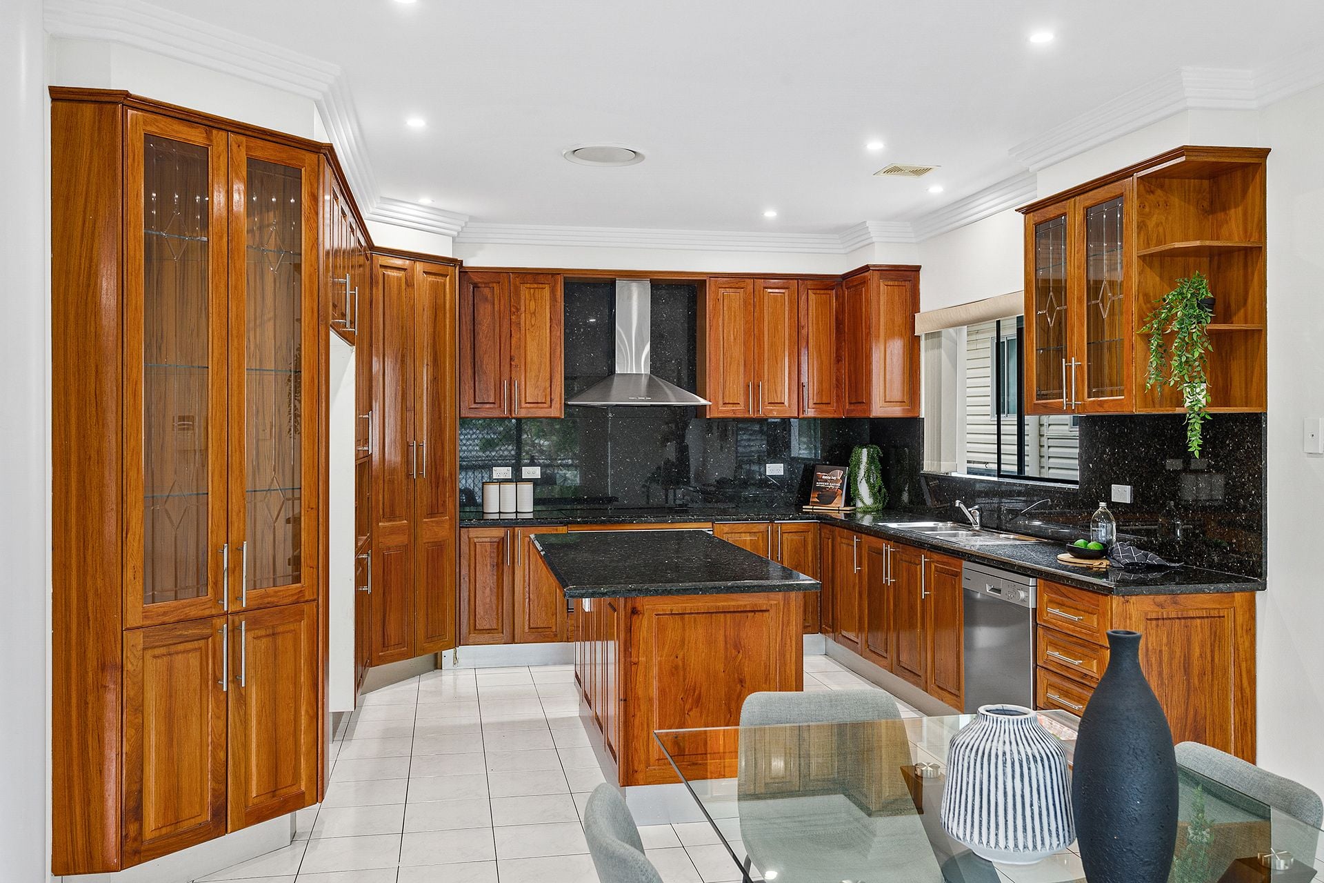 24 Anzac Street Miranda NSW, Miranda - Thumbnail 5