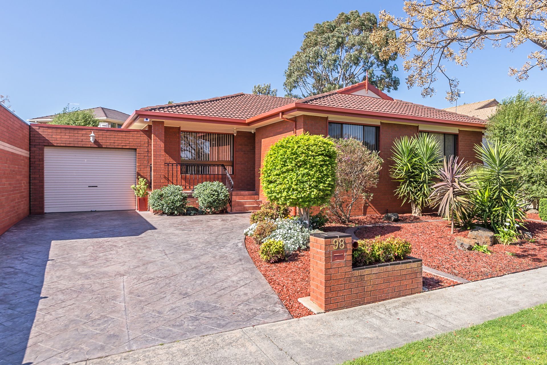 98 Pindari Avenue Mill Park, 98 Pindari Avenue Mill Park - Thumbnail 3