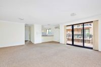 19/34-36 Marlborough Road, Homebush West