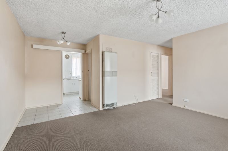 10/25-27 Martin Street, Thornbury