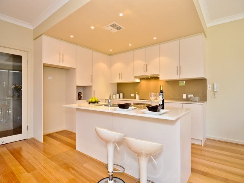 2 Cypress Street Norwood 5067