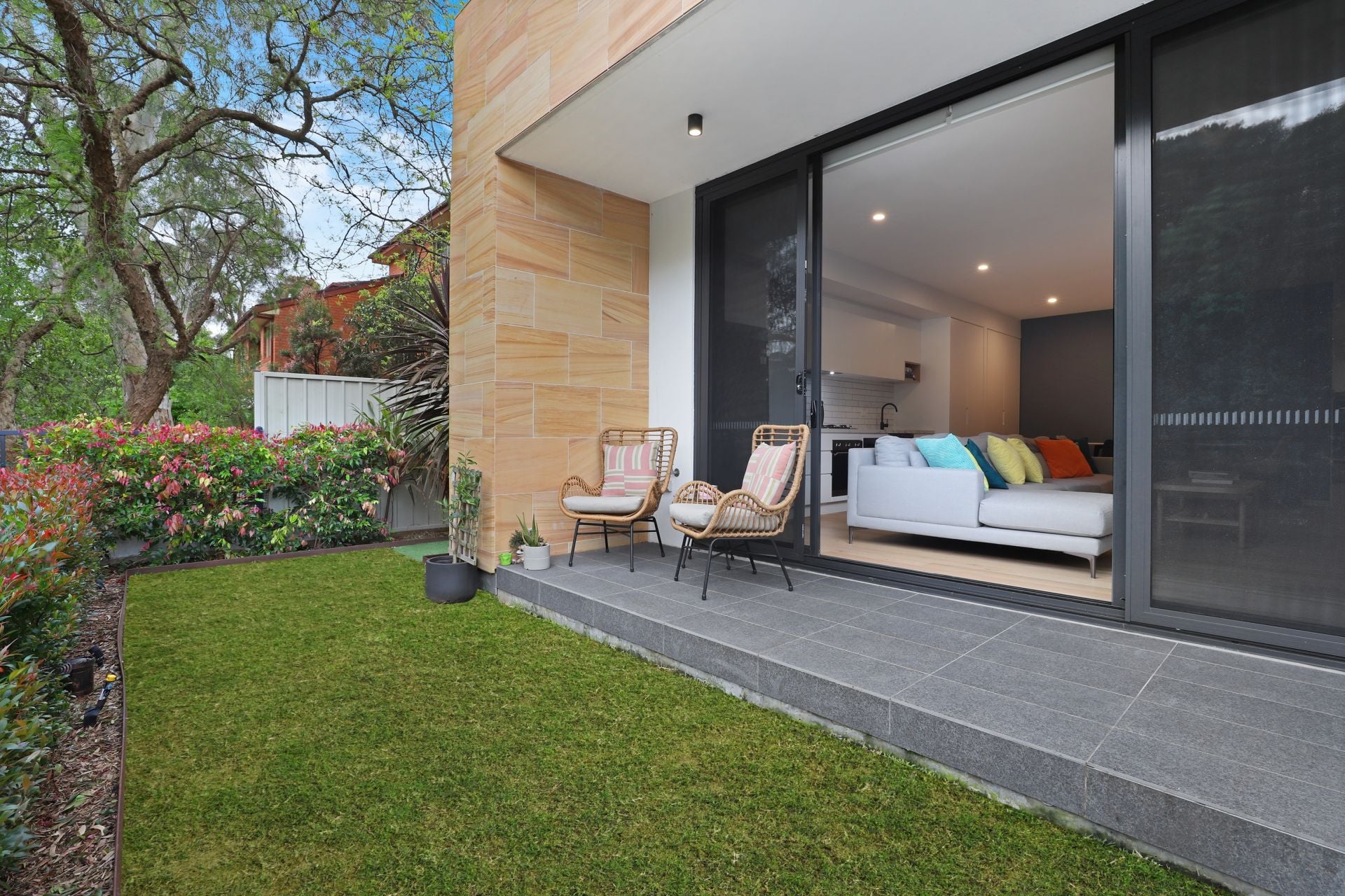 2/116 Linden Street, Sutherland, Sutherland - Thumbnail 6