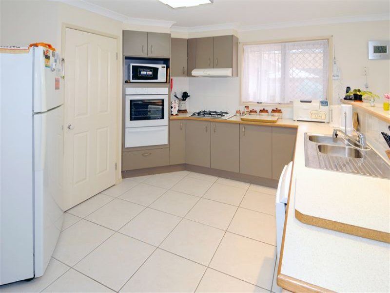 Real Estate For Sale 6 Dawn Court Landsborough , QLD