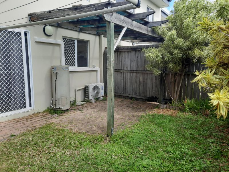 Real Estate For Lease 31/925 Allora Street Waterford West , QLD