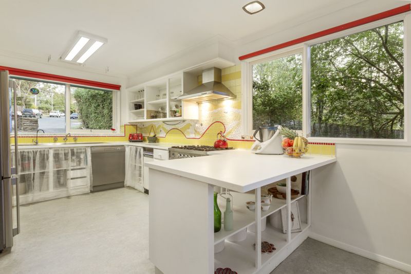 7 Havelock Court, Lower Plenty - Thumbnail 3
