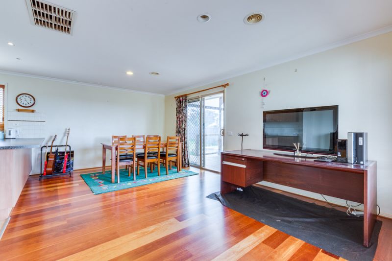 47 Darcy Street, Bacchus Marsh - Thumbnail 6
