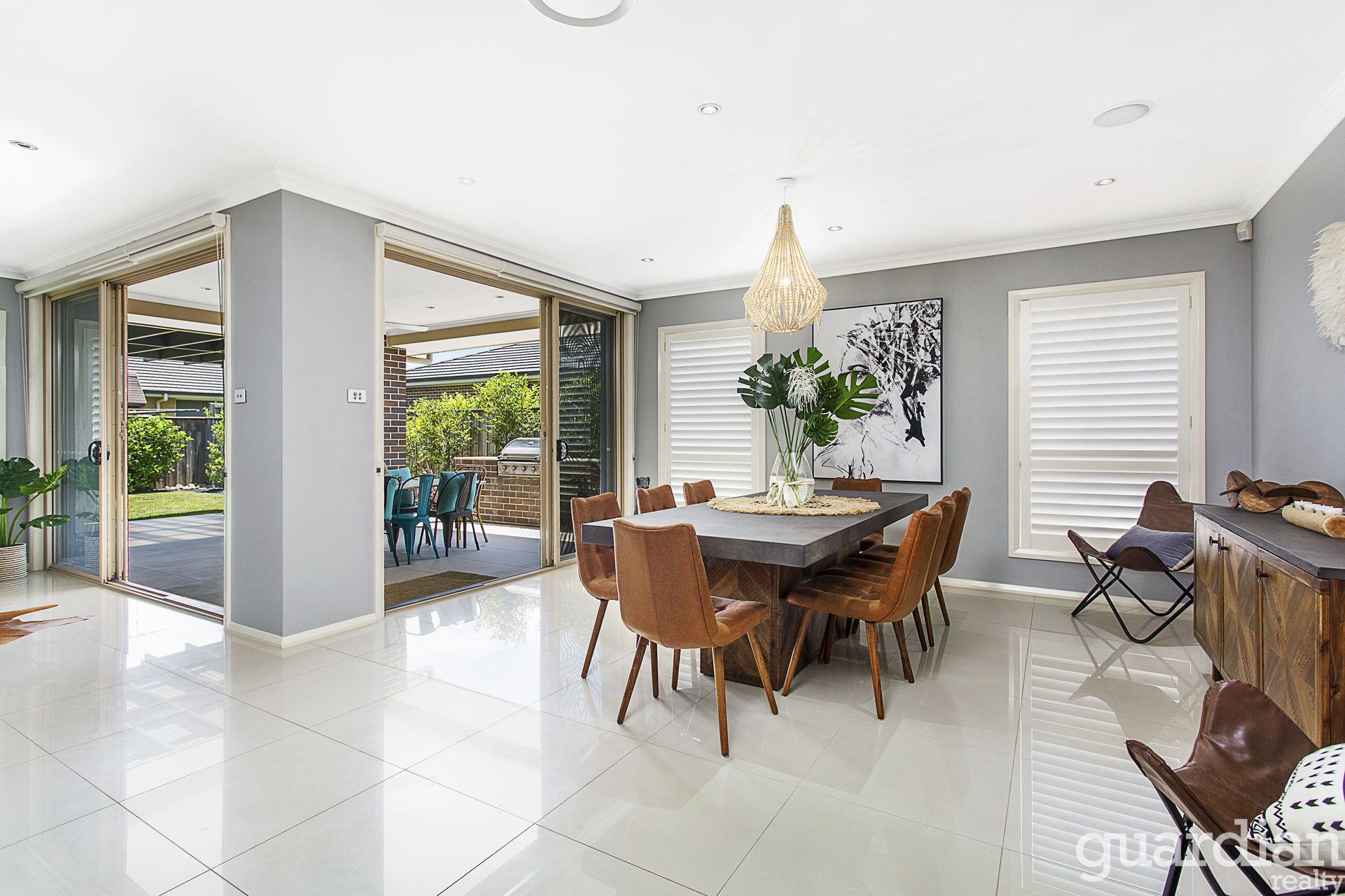 103 Barry Road Kellyville NSW, North Kellyville - Thumbnail 7