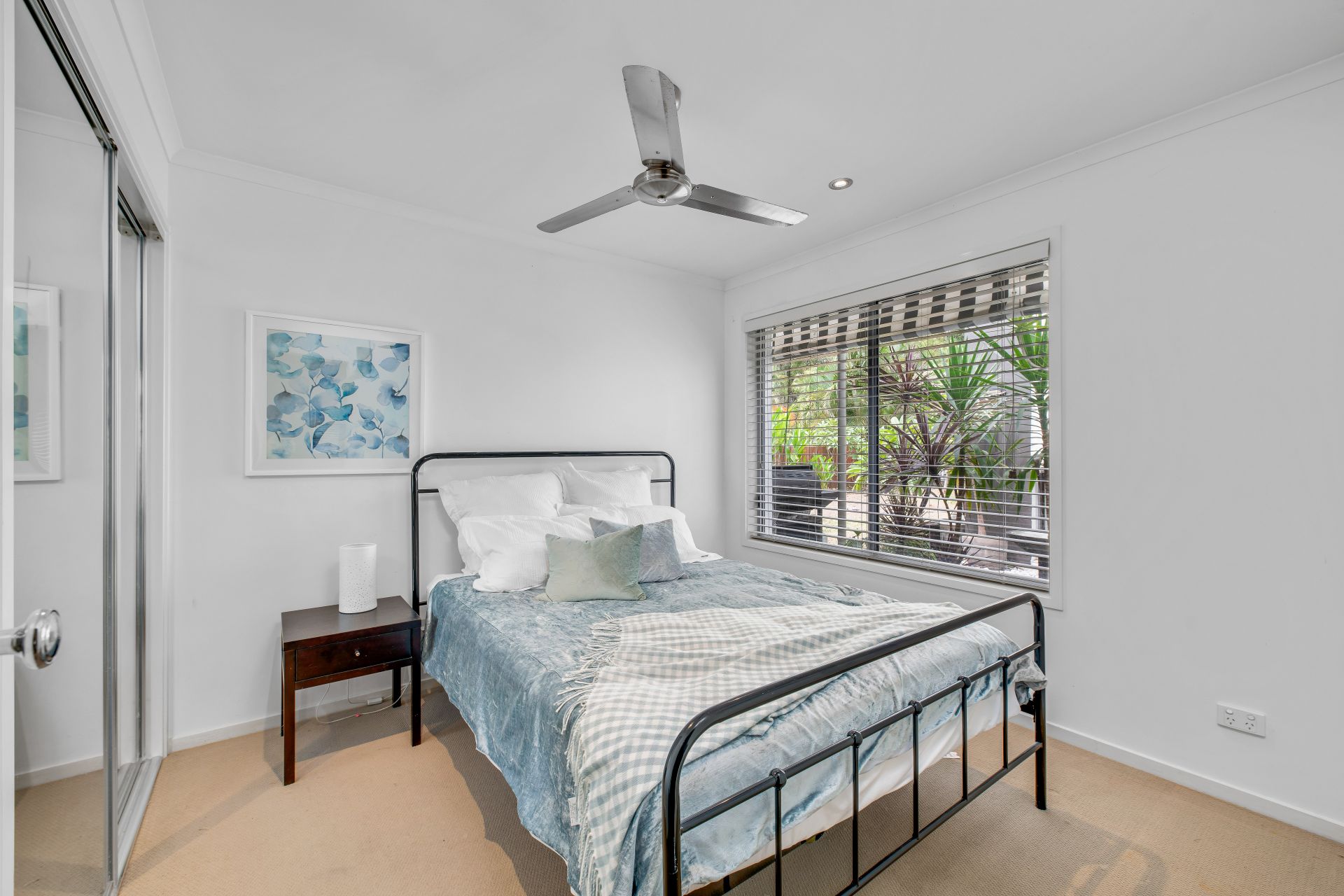 69 Figbird Crescent Buderim QLD, Buderim - Thumbnail 8