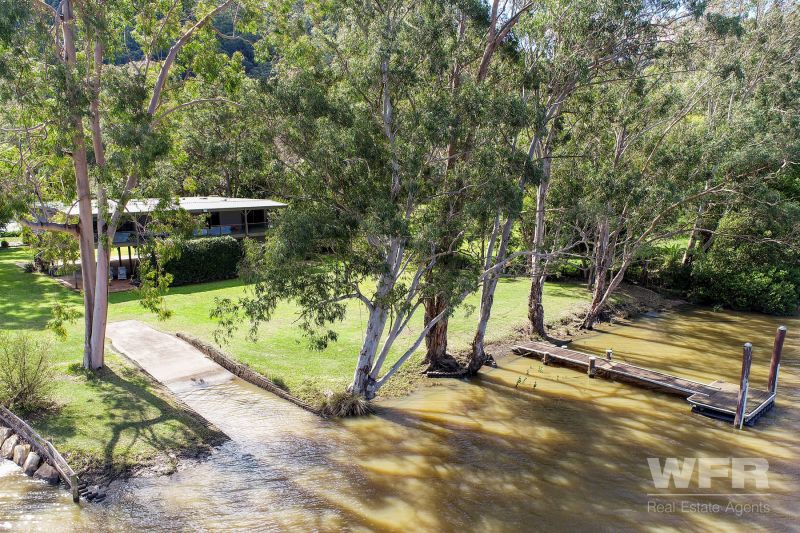 Real Estate For Sale 165 Settlers Road Lower Macdonald , NSW