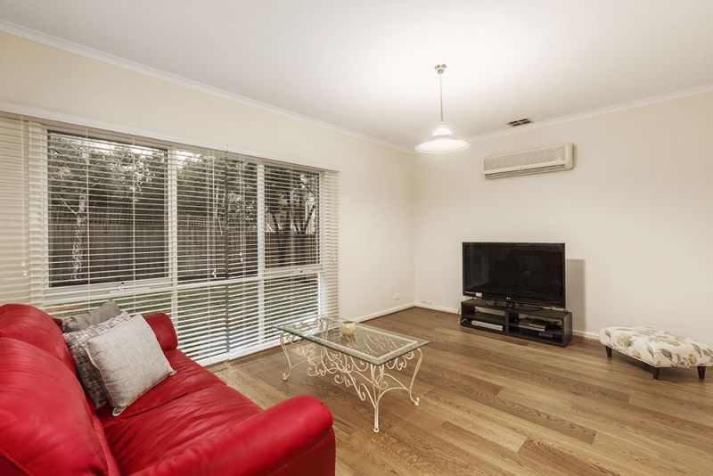 25 Hertford Crescent, Balwyn - Thumbnail 5