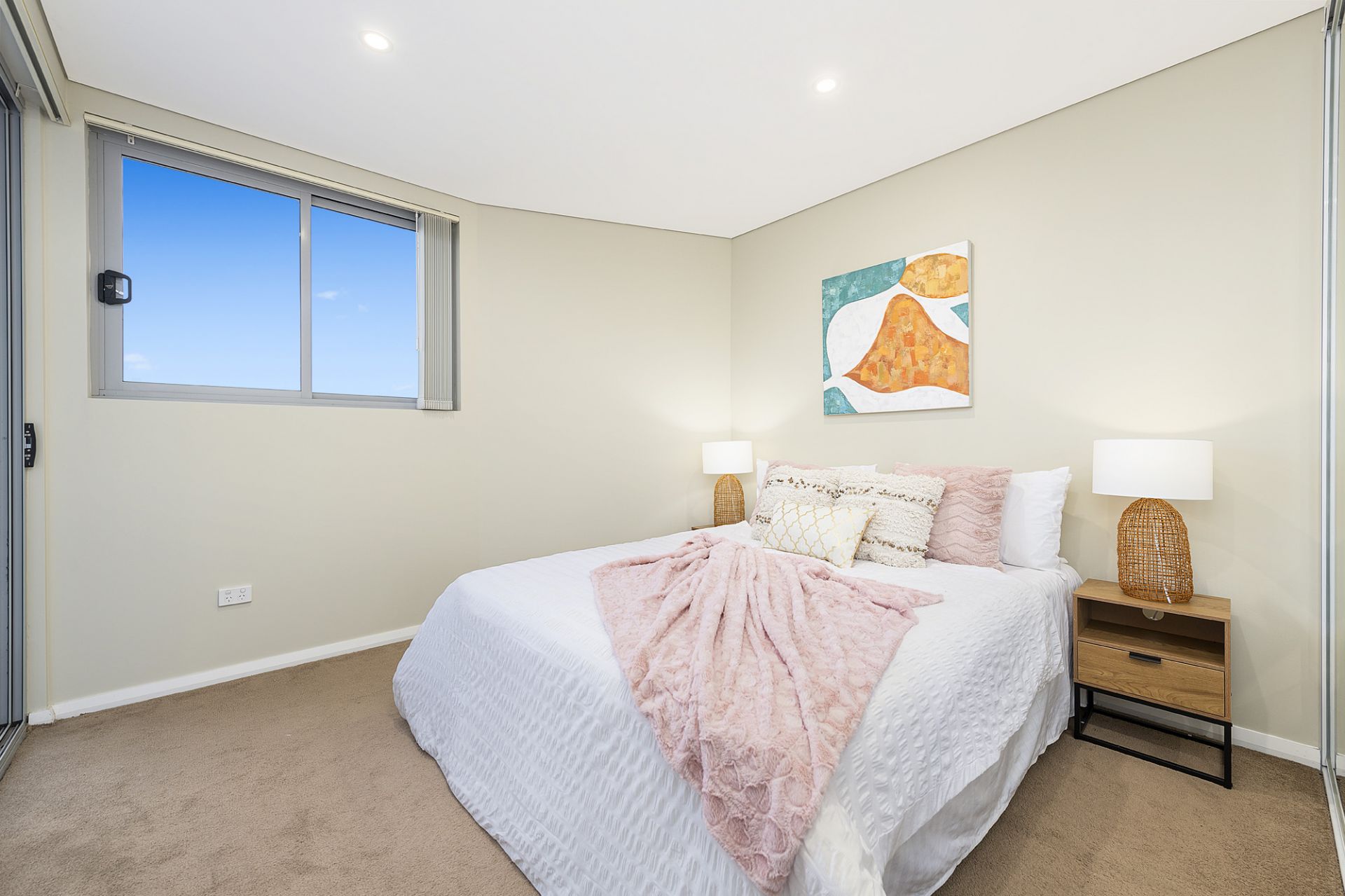38/50 Loftus Crescent, Homebush, Homebush - Thumbnail 8
