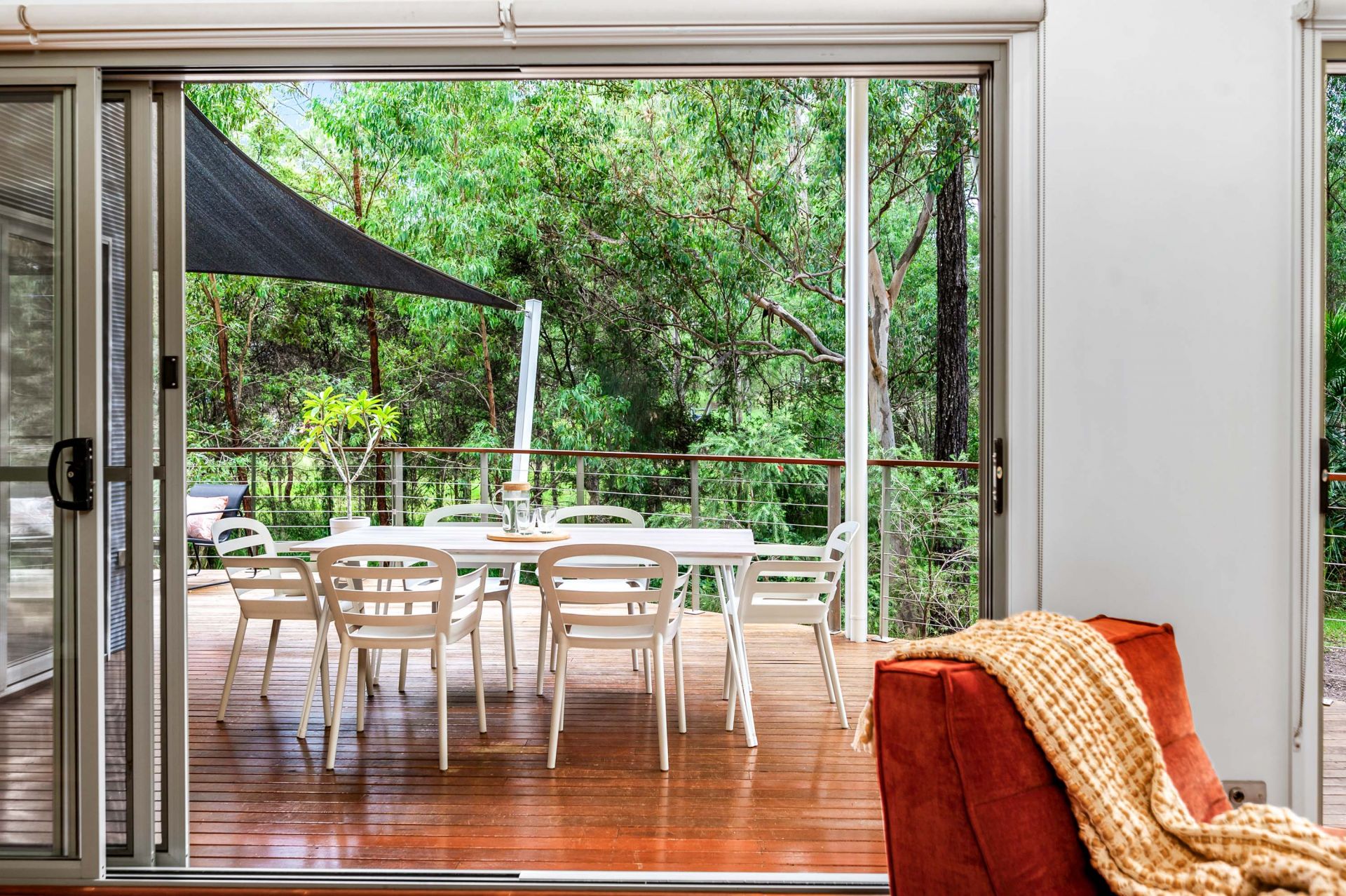 8 Grey Gum Trail, Murrays Beach - Thumbnail 5