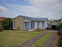 173 Oldaker Street, DEVONPORT TAS 7310
