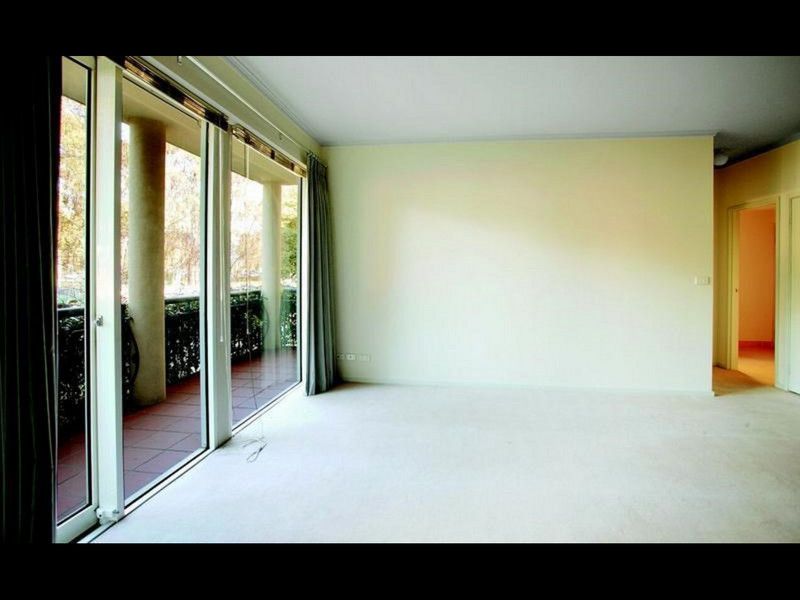 27/88 Wells Street, Southbank - Thumbnail 3