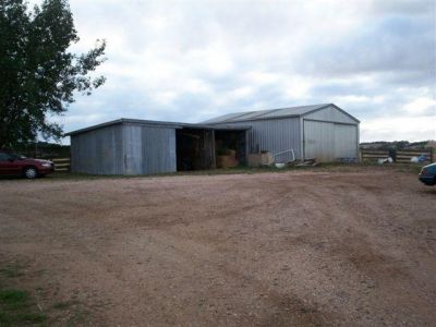 105 Blacks Road, WESLEY VALE, Wesley Vale - Thumbnail 8