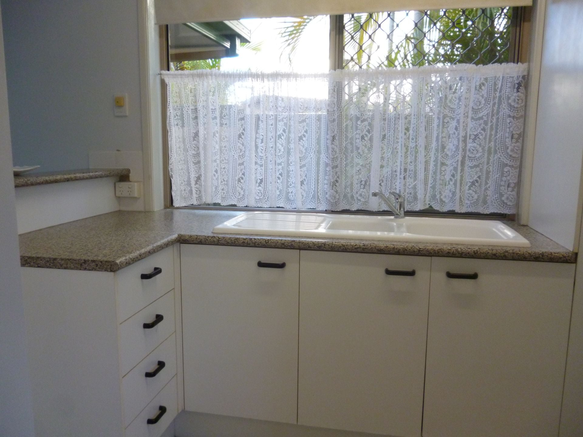 4/13 Melville Court Mount Coolum QLD, Mount Coolum - Thumbnail 4