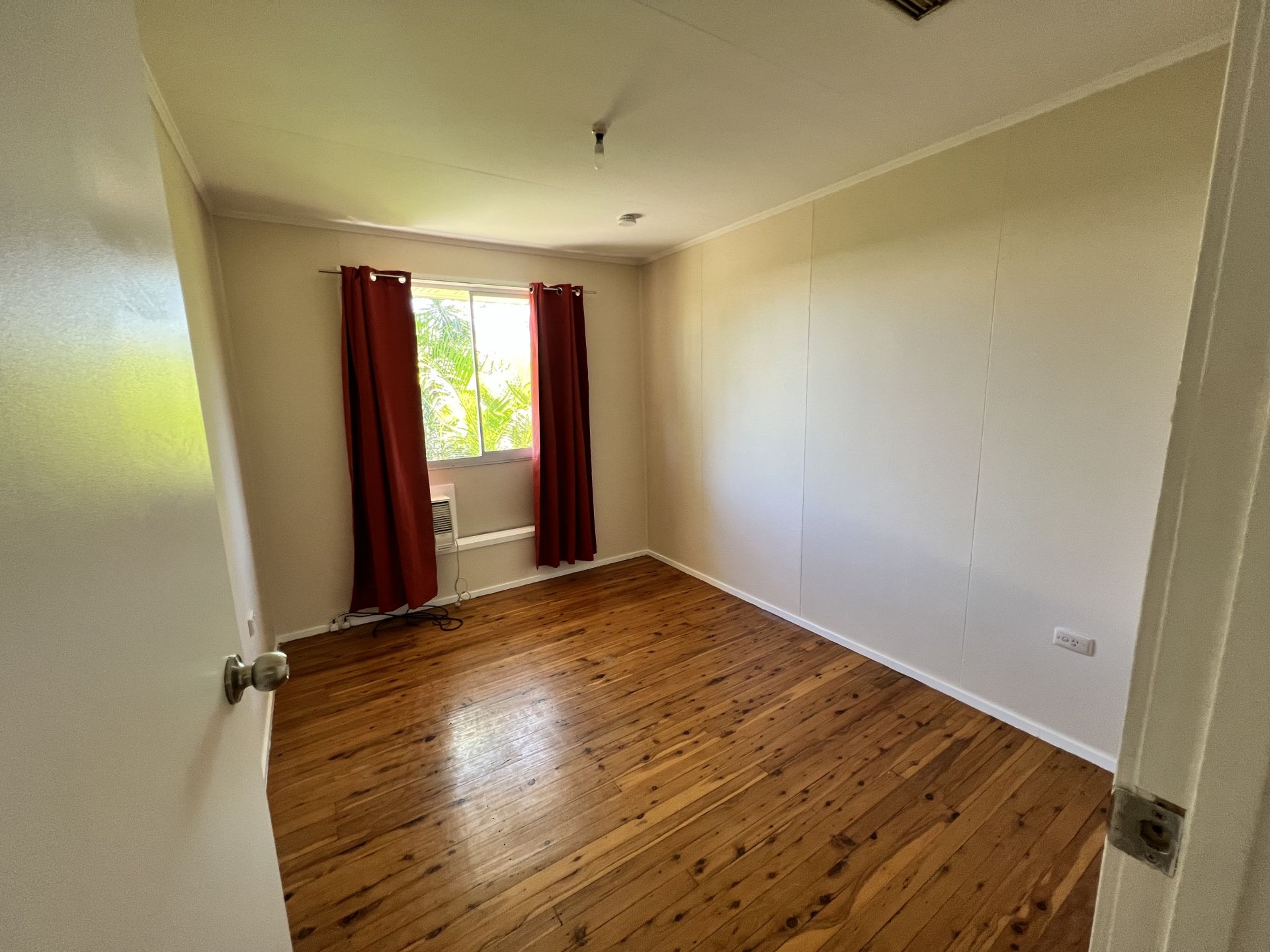 37 Delacour Drive, Mount Isa Vivid Realty