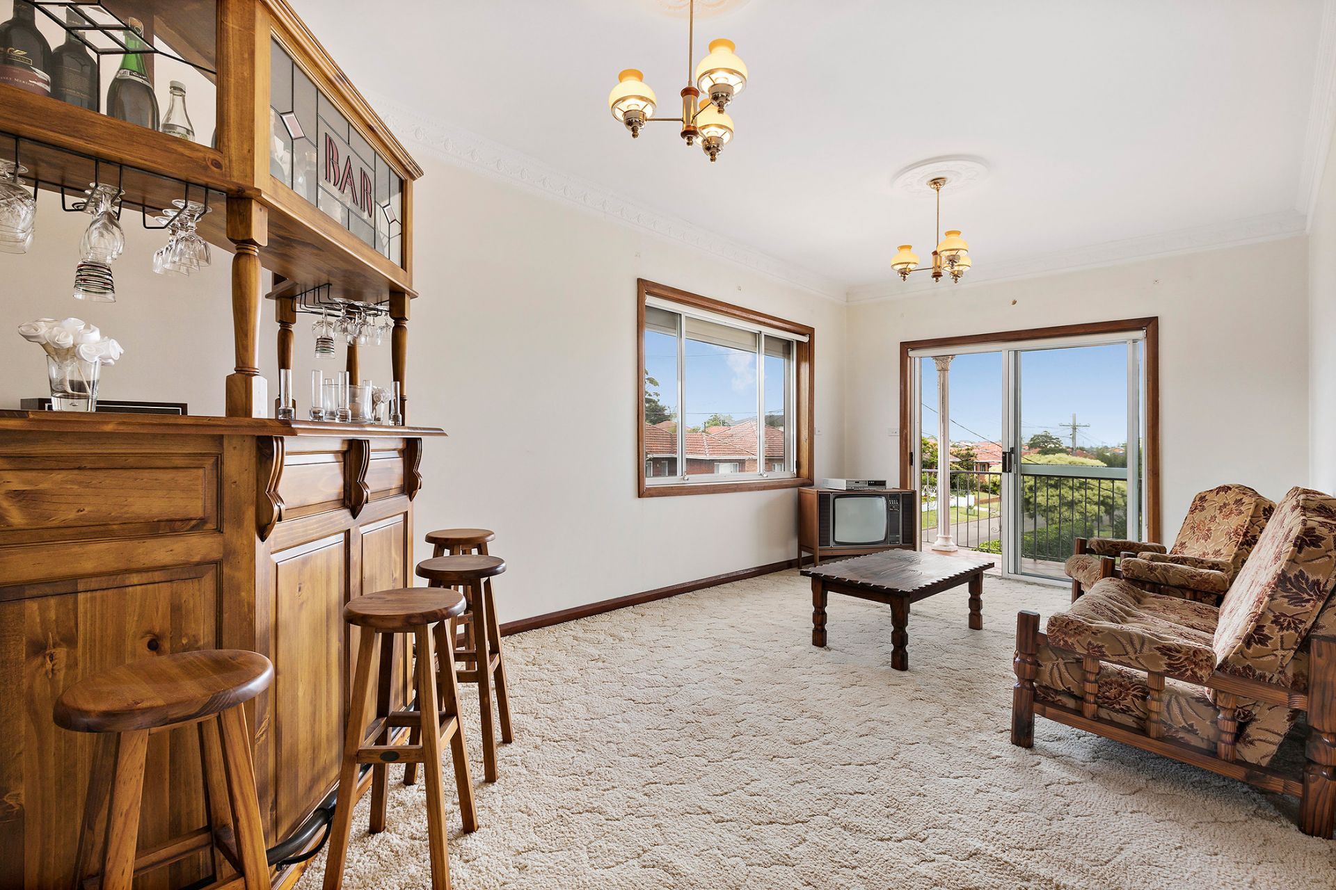 Real Estate For Sale 29 MacDonald Crescent Bexley North , NSW