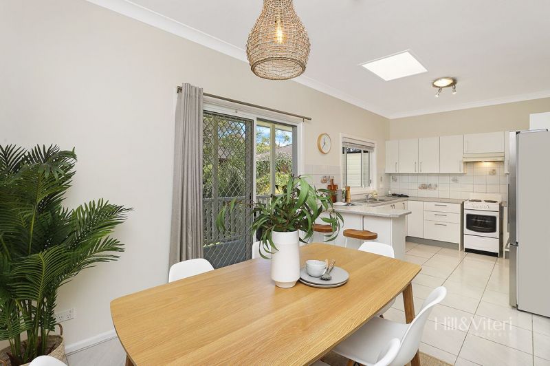 62 Charles Place, Jannali, Jannali - Thumbnail 6