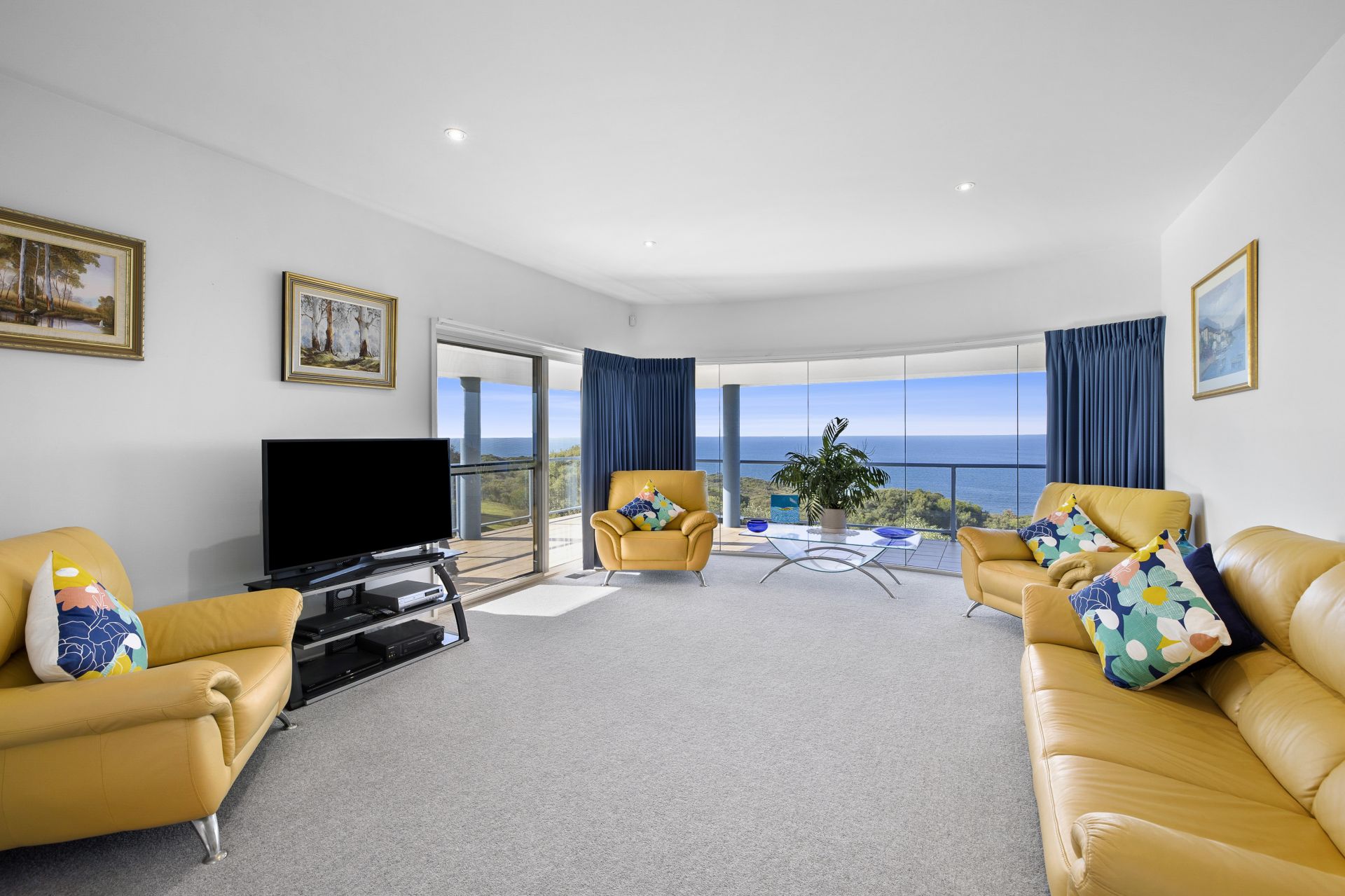 4 Ocean Boulevard, Jan Juc - Thumbnail 8