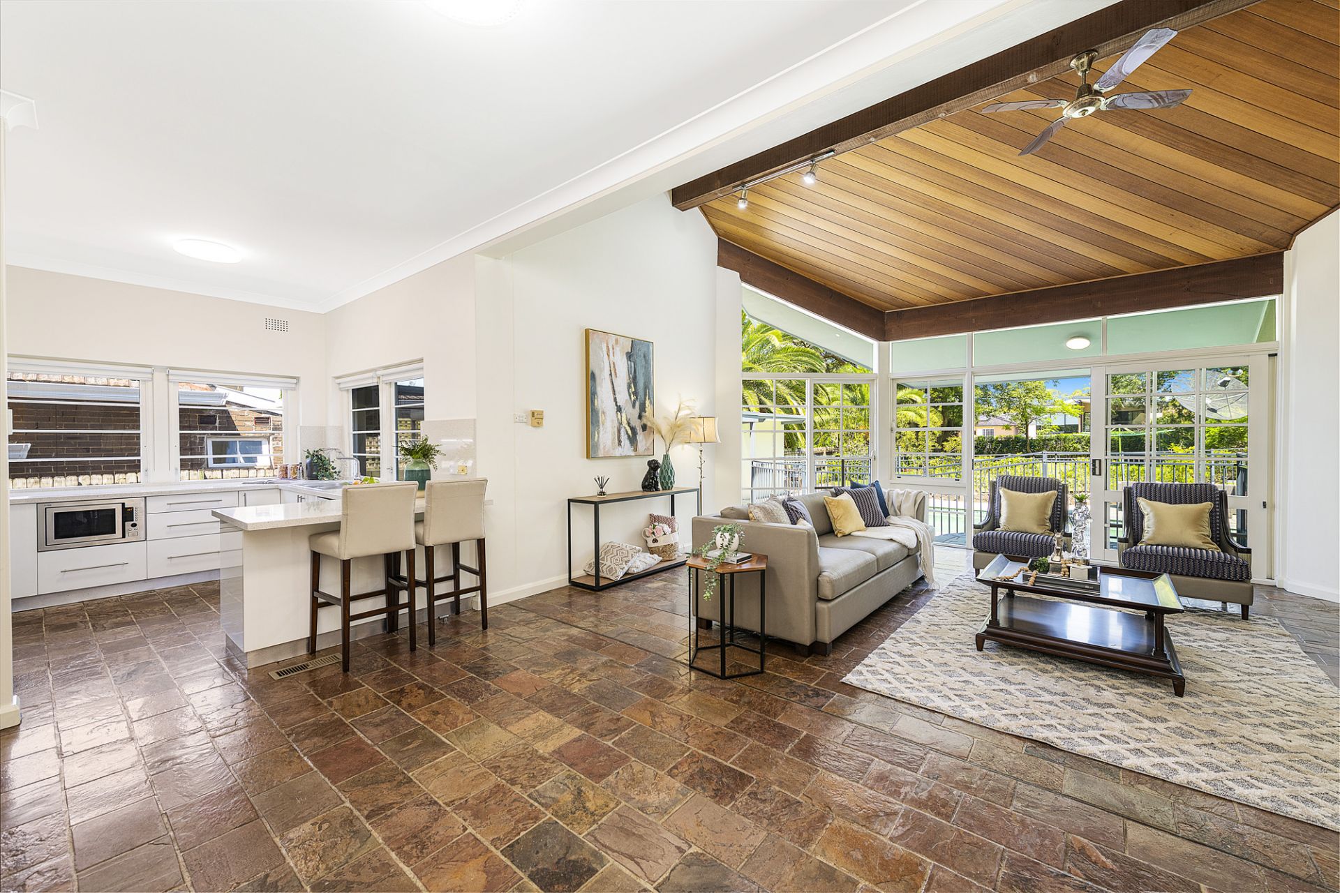 214 Albert Road, Strathfield, Strathfield - Thumbnail 5
