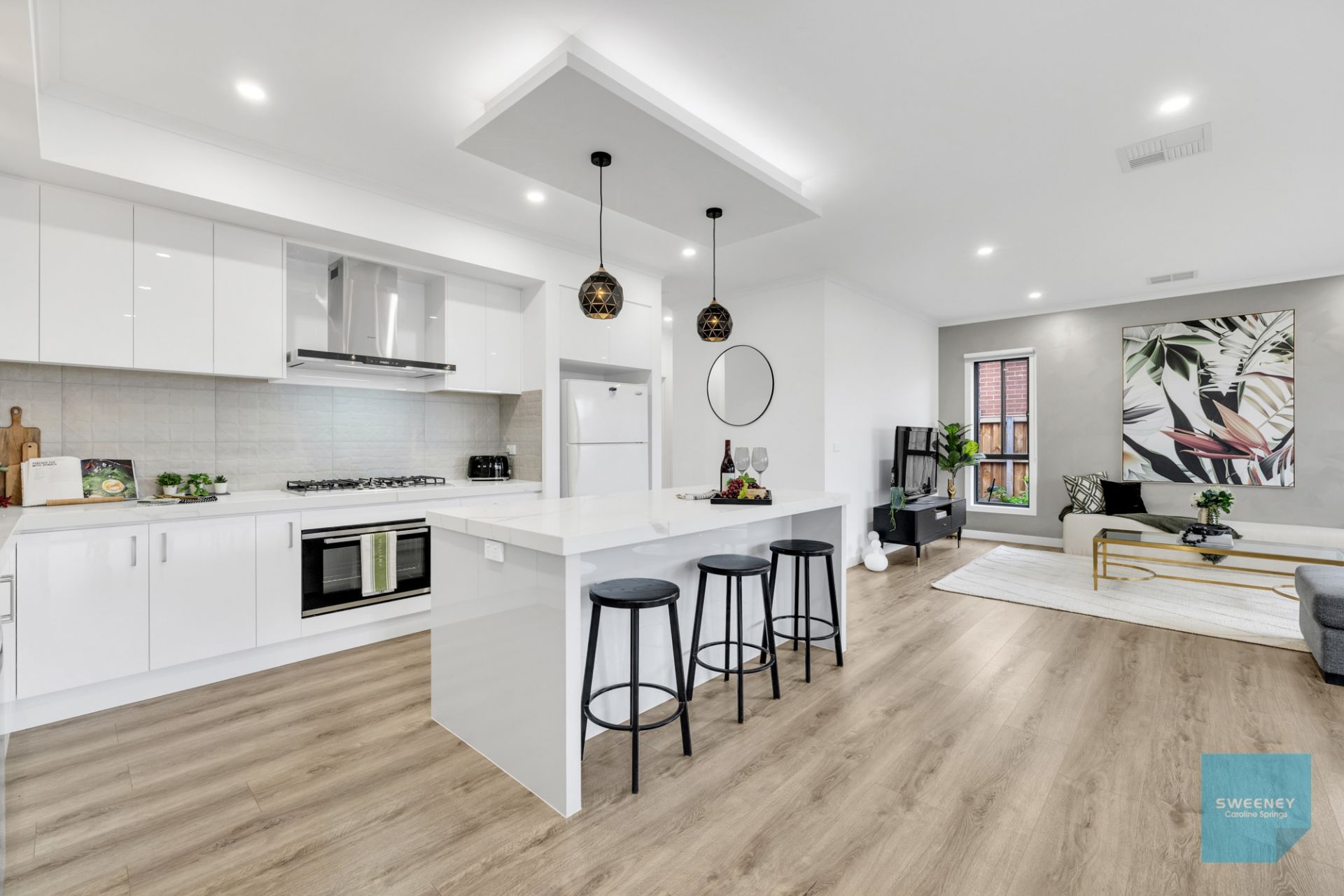 45 Modena Road, Fraser Rise - Thumbnail 8