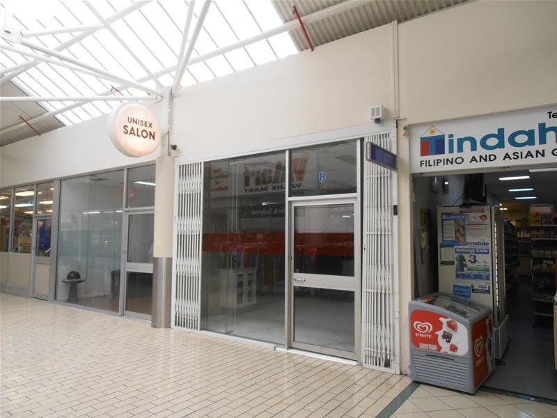 Shop 8/22 Mckimmies Road, Lalor