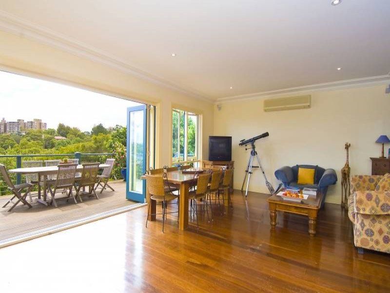 77 Awaba Street MOSMAN NSW, Mosman - Thumbnail 6