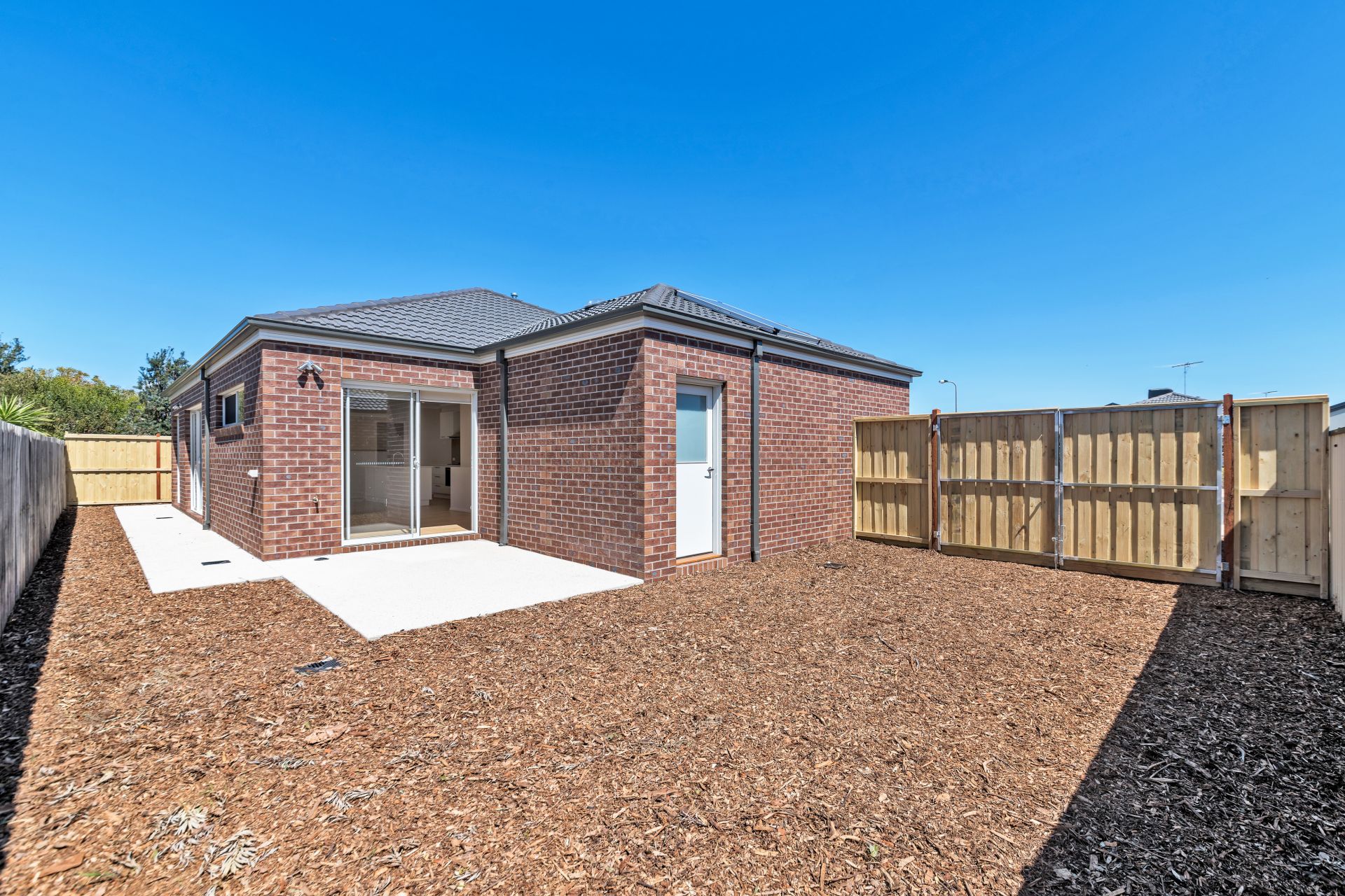 9 Cormorant Drive, St Leonards Neville Richards Real Estate