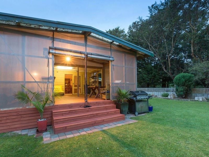 Real Estate For Sale 227 BaxterTooradin Road Baxter , VIC