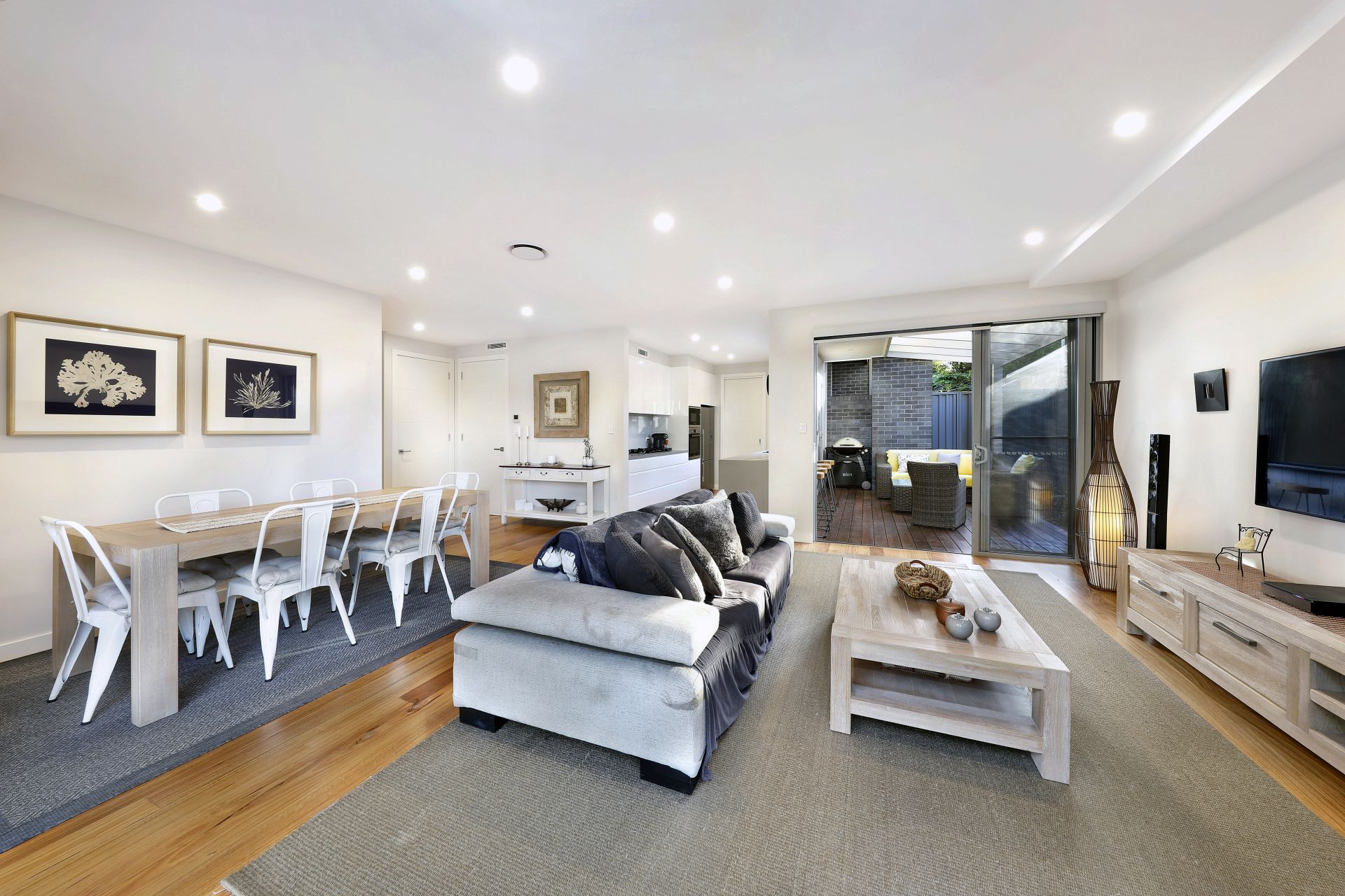 1/13 Corella Road, Kirrawee, Kirrawee - Thumbnail 3
