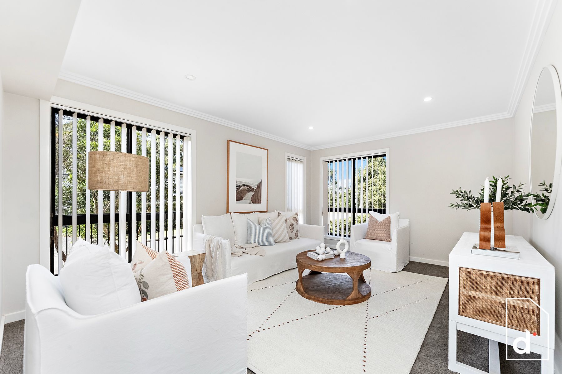 88 Wallbank Way, Bulli NSW