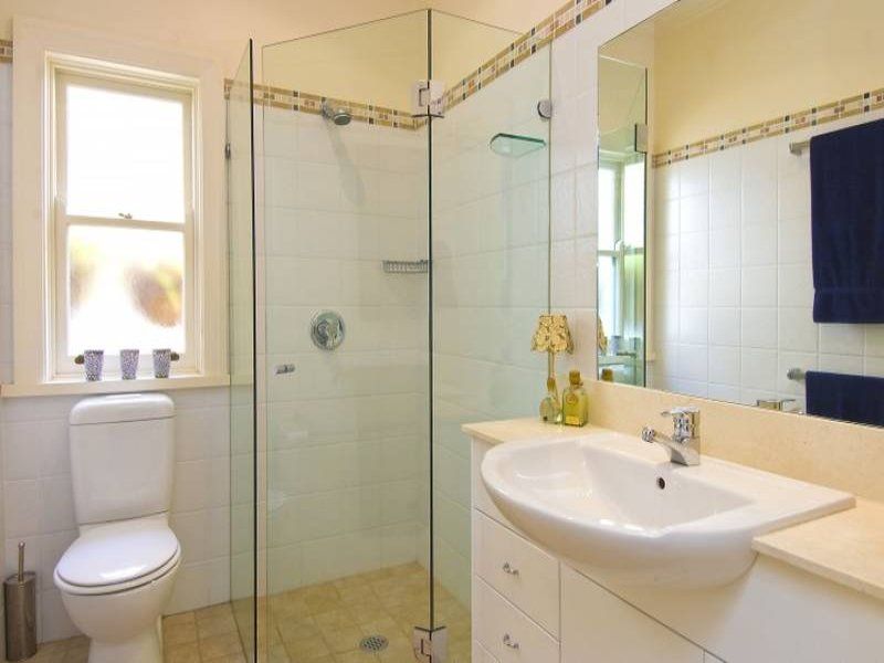 77 Awaba Street MOSMAN NSW, Mosman - Thumbnail 8